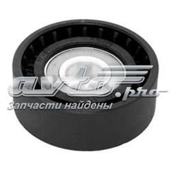 Rodillo tensor correa poli V Magneti Marelli 331316170344 precio, desde 18,21 EUR
