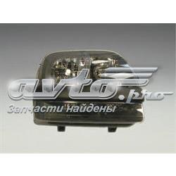 Comprar LPG321 Magneti Marelli Faro derecho