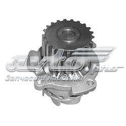 Bombeadora de agua Magneti Marelli WPQ0580 precio, desde 21,29 EUR