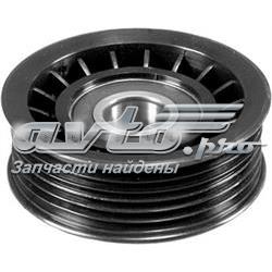 Tensor de la correa de distribución Magneti Marelli MPQ0630 precio, desde 15,85 EUR