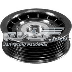 MPQ0672 Magneti Marelli