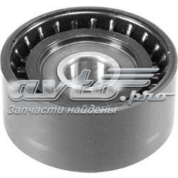 MPQ0674 Magneti Marelli rodillo, correa trapecial poli v