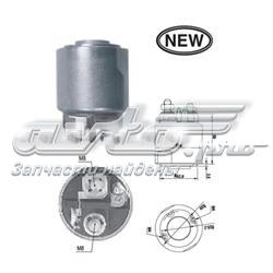 Interruptor solenoide para KIA Sorento I (JC)