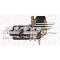 Comprar 064050002010 Magneti Marelli Motor limpiaparabrisas