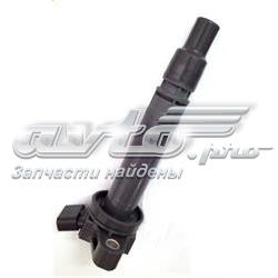 Comprar Bobina Corolla  E12J