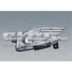 LPM561 Magneti Marelli