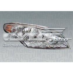 LPM812 Magneti Marelli Faros