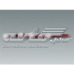 08134 Magneti Marelli