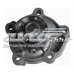 Motor de agua para Skoda Octavia I (1U5)