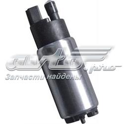 Elemento de turbina de bomba de combustible 313011300005 Magneti Marelli