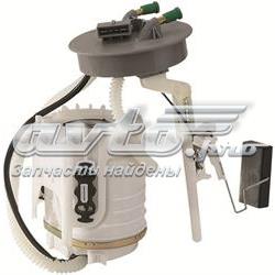 Módulo alimentación de combustible  Magneti Marelli 313011313021 precio, desde 71,30 EUR