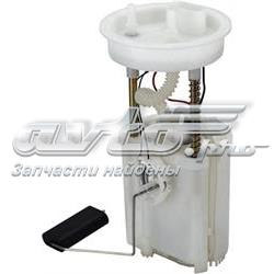 Comprar 313011313022 Magneti Marelli Unidad de alimentación de combustible
