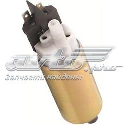 Elemento de turbina de la bomba de combustible 313011300031 Magneti Marelli