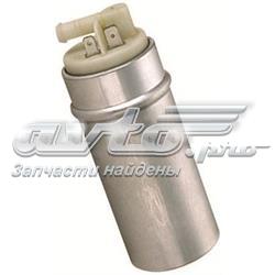 MAM00049 Magneti Marelli Elemento de turbina de la bomba de combustible