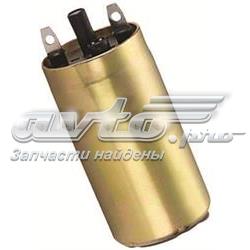 Elemento de turbina de bomba de combustible 313011300071 Magneti Marelli