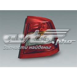 62007 Magneti Marelli