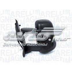 350315027810 Magneti Marelli espejo retrovisor izquierdo