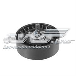 331316170109 Magneti Marelli