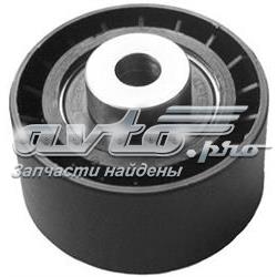 331316170191 Magneti Marelli rodillo intermedio de correa dentada