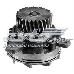 WPQ1227 Magneti Marelli