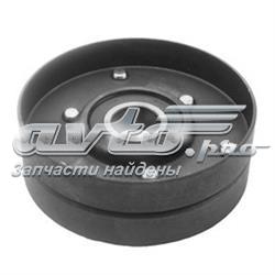 Rodillo tensor correa poli V Magneti Marelli 331316170348 precio, desde 15,31 EUR
