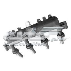Bobina de chispa Magneti Marelli BAEQ030 precio, desde 74,52 EUR