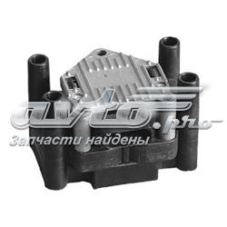 Bobina de encendido Seat Exeo  (3R5)
