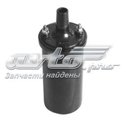 Bobina de chispa Magneti Marelli BAEQ056 precio, desde 35,08 EUR