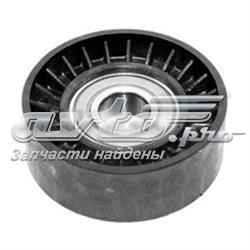 Rodillo tensor para Ford Focus I (DFW)