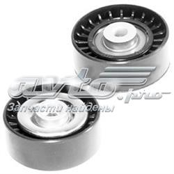331316170624 Magneti Marelli