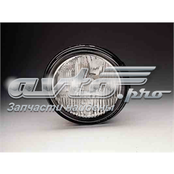LAA801 Magneti Marelli