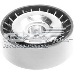 331316170642 Magneti Marelli