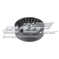 Comprar MPQ0009 Magneti Marelli Polea inversión/guía, correa poli V