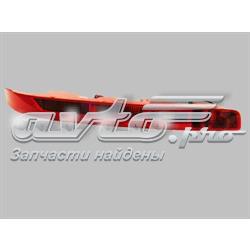 LLF771 Magneti Marelli Luz trasera de parachoques derecha
