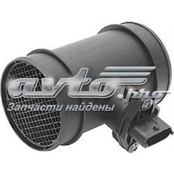 Sensor MAF Magneti Marelli AMMQ19625