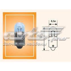 Comprar T4W12 Magneti Marelli Bombilla de luz