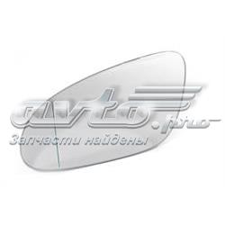 RV90473 Magneti Marelli cristal de espejo retrovisor exterior izquierdo