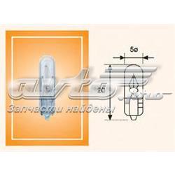 T512W12 Magneti Marelli