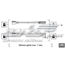 MSK594 Magneti Marelli