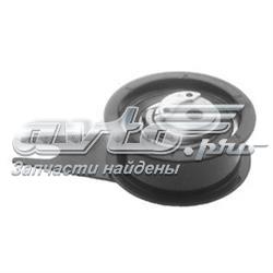 331316170424 Magneti Marelli rodillo, cadena de distribución