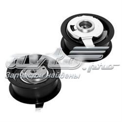 331316170461 Magneti Marelli