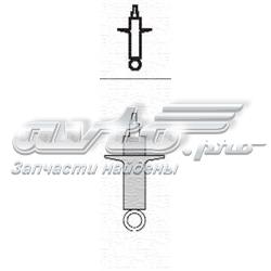Comprar 1416G Magneti Marelli Amortiguador trasero