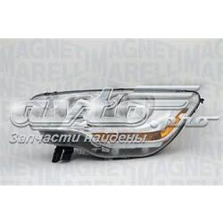 LPN451 Magneti Marelli