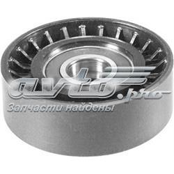 MPQ0651 Magneti Marelli rodillo, correa trapecial poli v