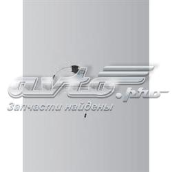 AC342 Magneti Marelli Mecanismo levanta, puerta delantera derecha