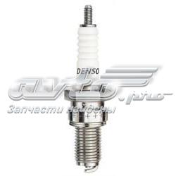 Bujías Denso 4086 precio, desde 6,32 EUR