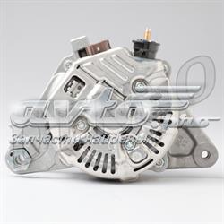 Alternador DAN1079 Denso