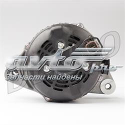 Alternador DAN1102 Denso