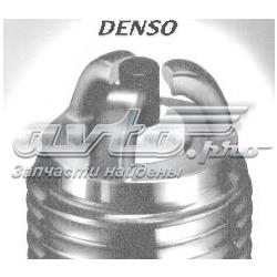 5060 Denso