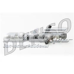 Inyector DCRI100570 Denso